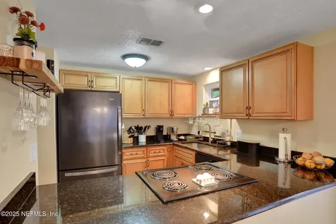 1559 Arcadia Drive Jacksonville FL 32207