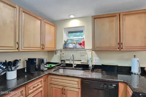 1559 Arcadia Drive Jacksonville FL 32207