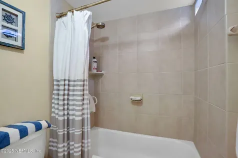 1559 Arcadia Drive Jacksonville FL 32207