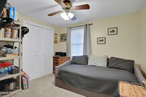 1559 Arcadia Drive Jacksonville FL 32207