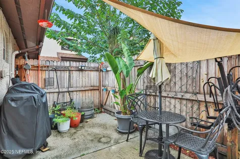 1559 Arcadia Drive Jacksonville FL 32207