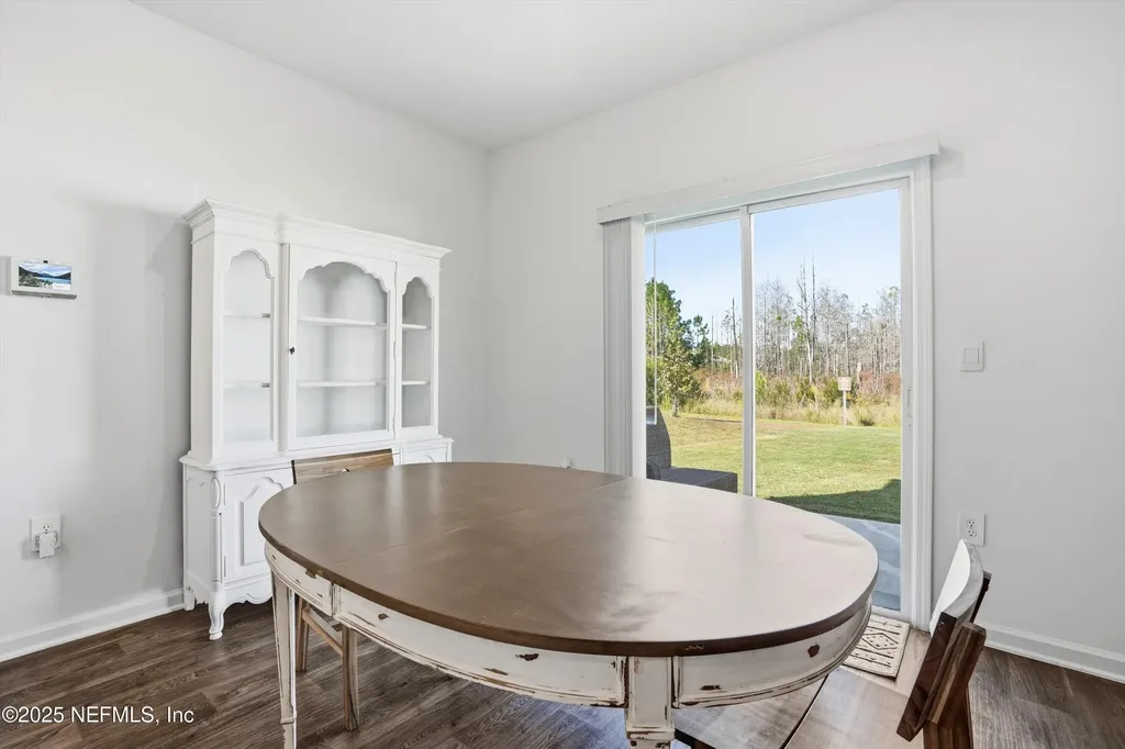 2381 Birch Pine Way Green Cove Springs FL 32043