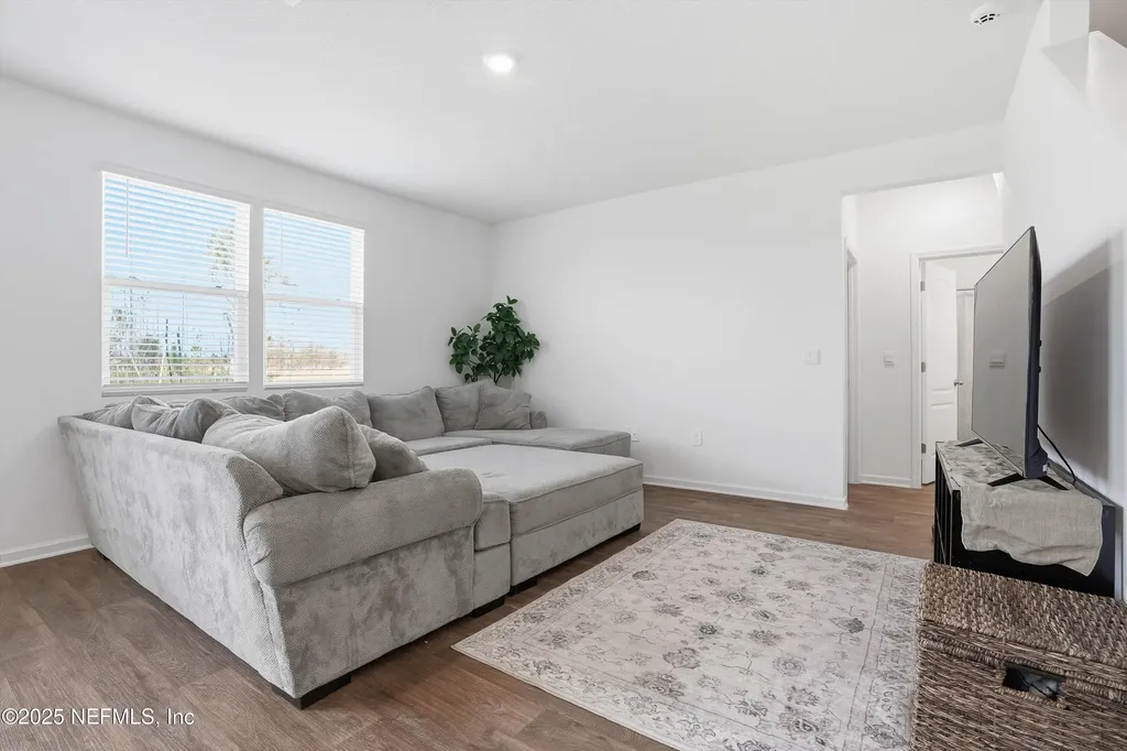 2381 Birch Pine Way Green Cove Springs FL 32043