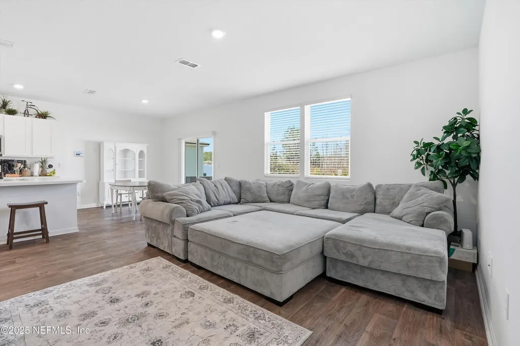 2381 Birch Pine Way Green Cove Springs FL 32043