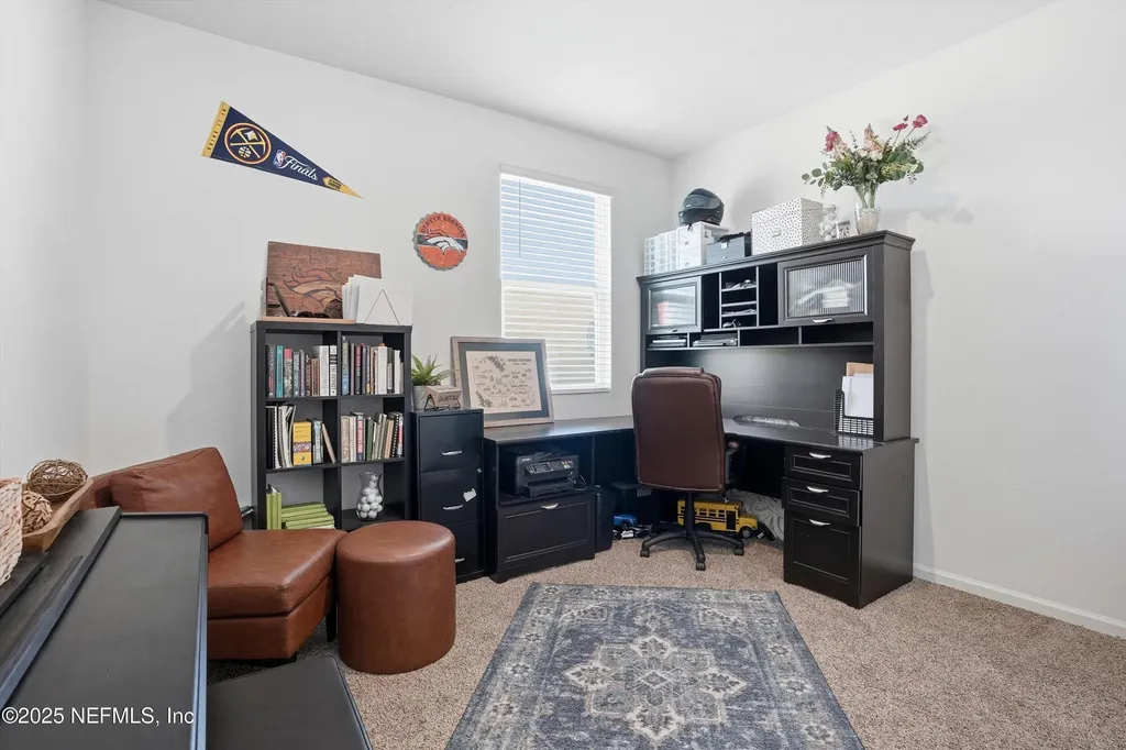 2381 Birch Pine Way Green Cove Springs FL 32043