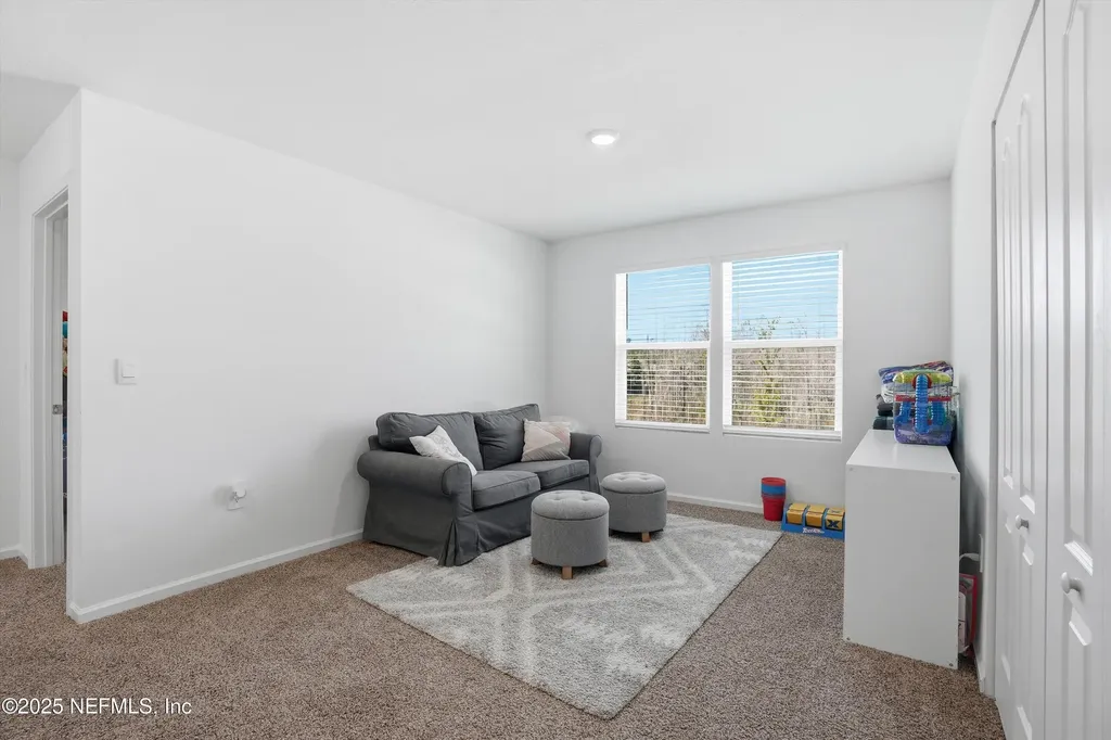 2381 Birch Pine Way Green Cove Springs FL 32043