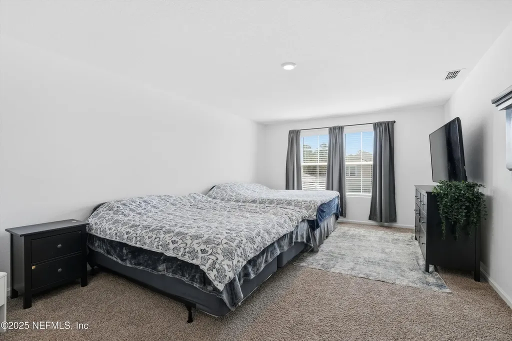 2381 Birch Pine Way Green Cove Springs FL 32043