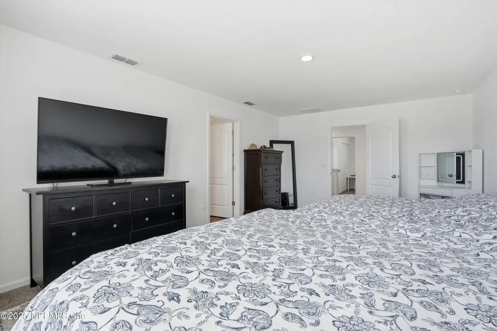 2381 Birch Pine Way Green Cove Springs FL 32043