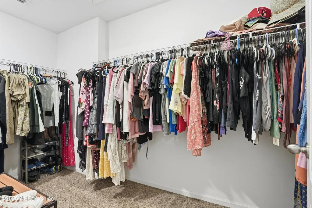 2381 Birch Pine Way Green Cove Springs FL 32043