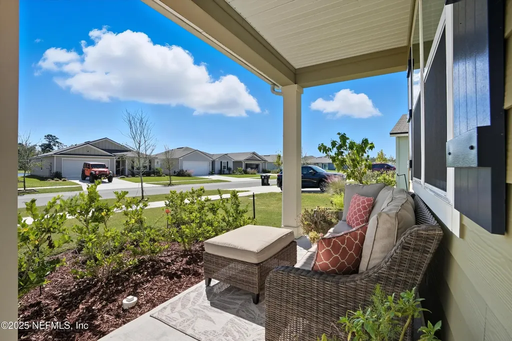 2381 Birch Pine Way Green Cove Springs FL 32043