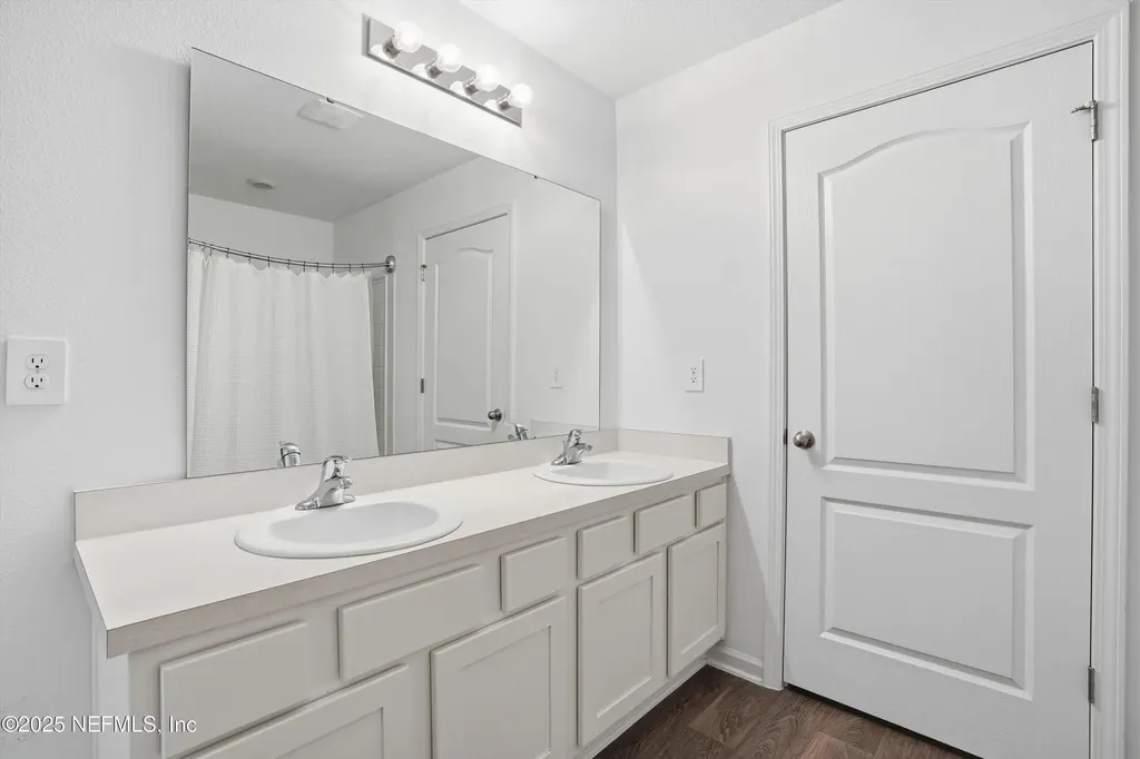 2381 Birch Pine Way Green Cove Springs FL 32043