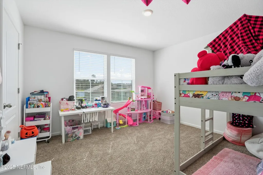 2381 Birch Pine Way Green Cove Springs FL 32043