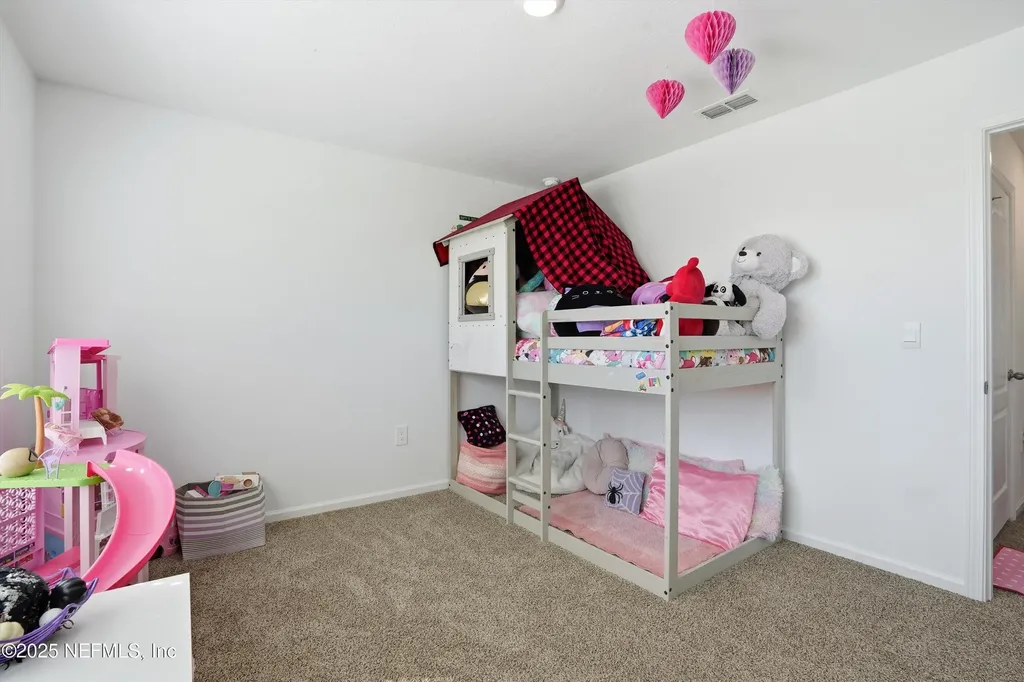 2381 Birch Pine Way Green Cove Springs FL 32043