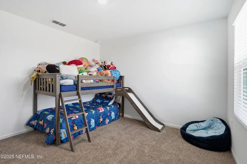 2381 Birch Pine Way Green Cove Springs FL 32043