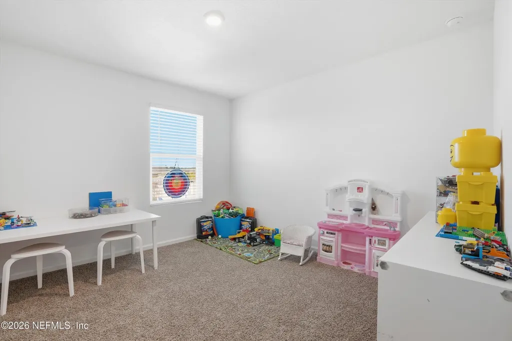 2381 Birch Pine Way Green Cove Springs FL 32043