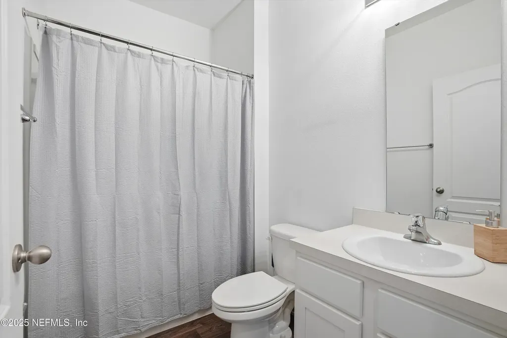 2381 Birch Pine Way Green Cove Springs FL 32043