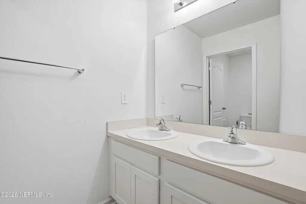 2381 Birch Pine Way Green Cove Springs FL 32043