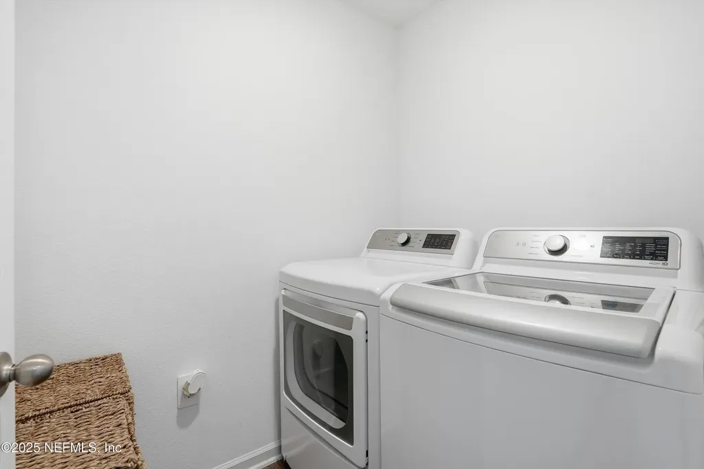 2381 Birch Pine Way Green Cove Springs FL 32043