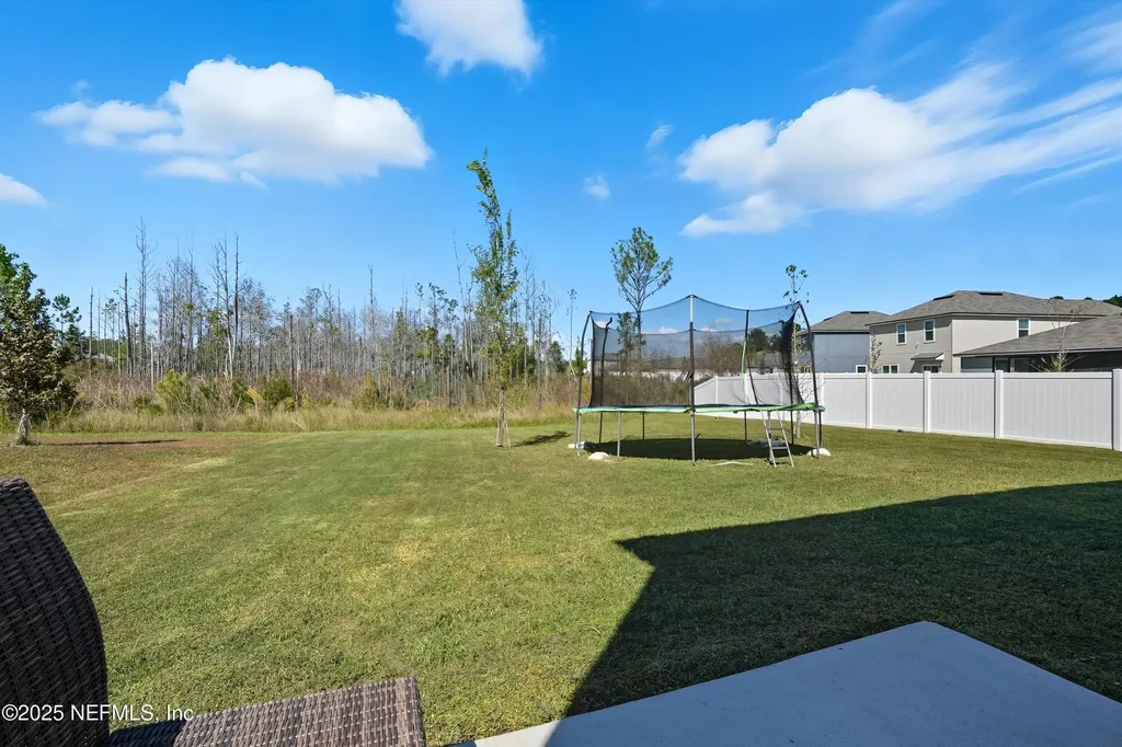 2381 Birch Pine Way Green Cove Springs FL 32043