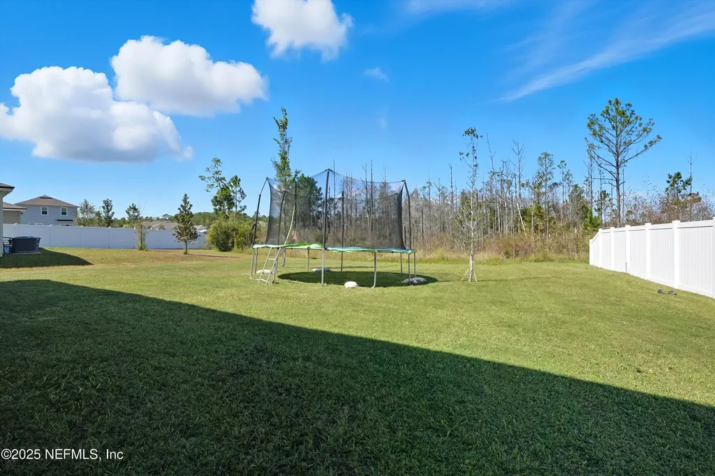 2381 Birch Pine Way Green Cove Springs FL 32043