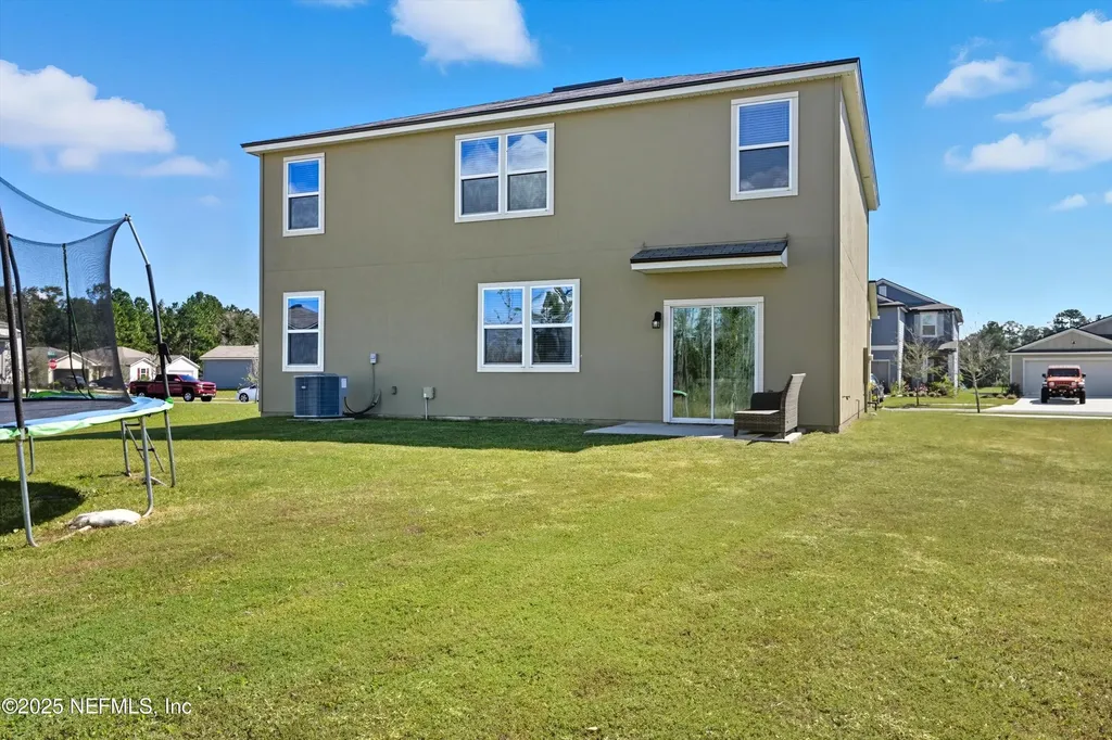 2381 Birch Pine Way Green Cove Springs FL 32043