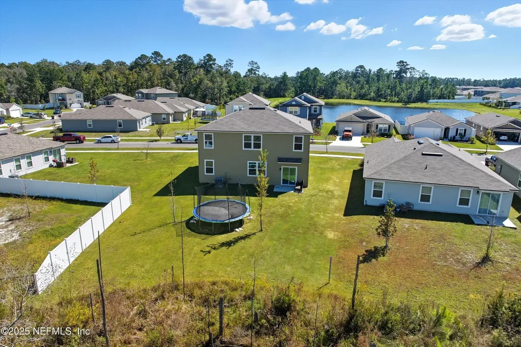 2381 Birch Pine Way Green Cove Springs FL 32043