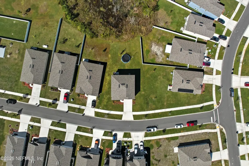 2381 Birch Pine Way Green Cove Springs FL 32043