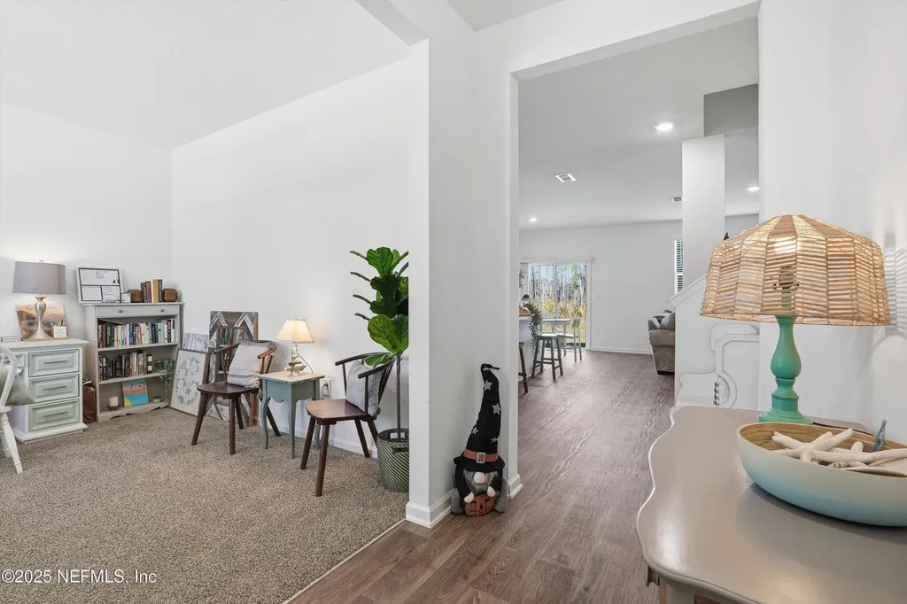 2381 Birch Pine Way Green Cove Springs FL 32043