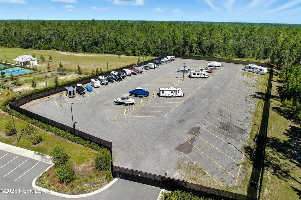 2381 Birch Pine Way Green Cove Springs FL 32043