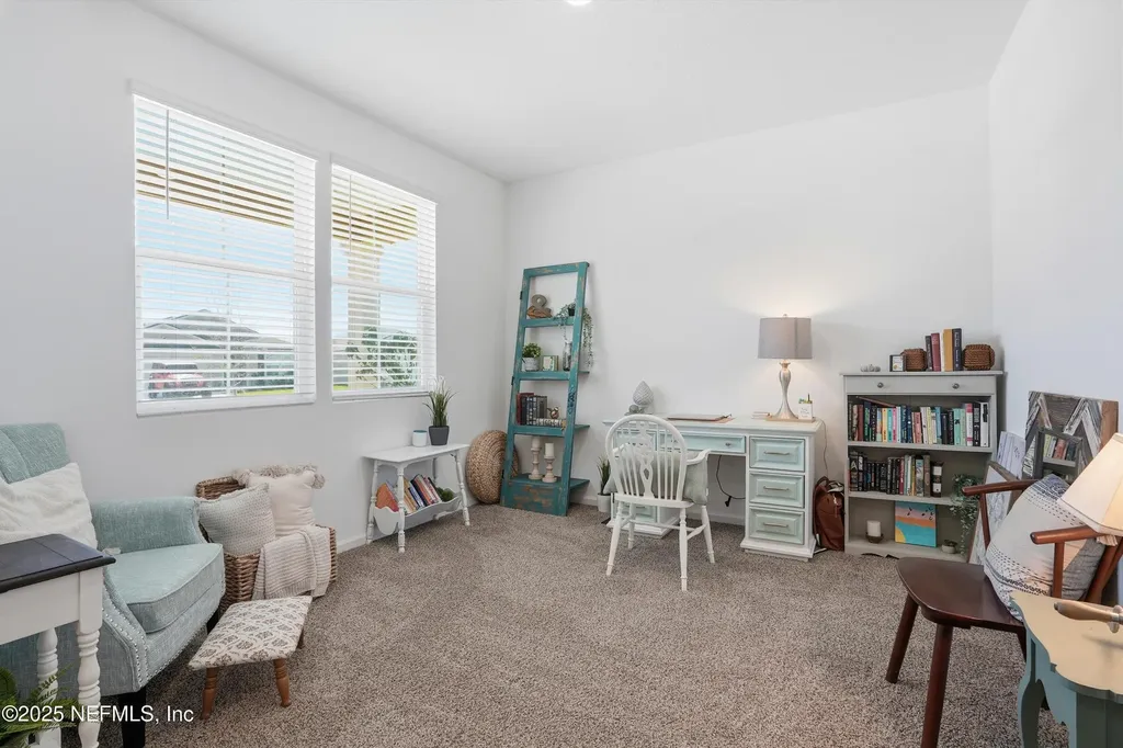 2381 Birch Pine Way Green Cove Springs FL 32043