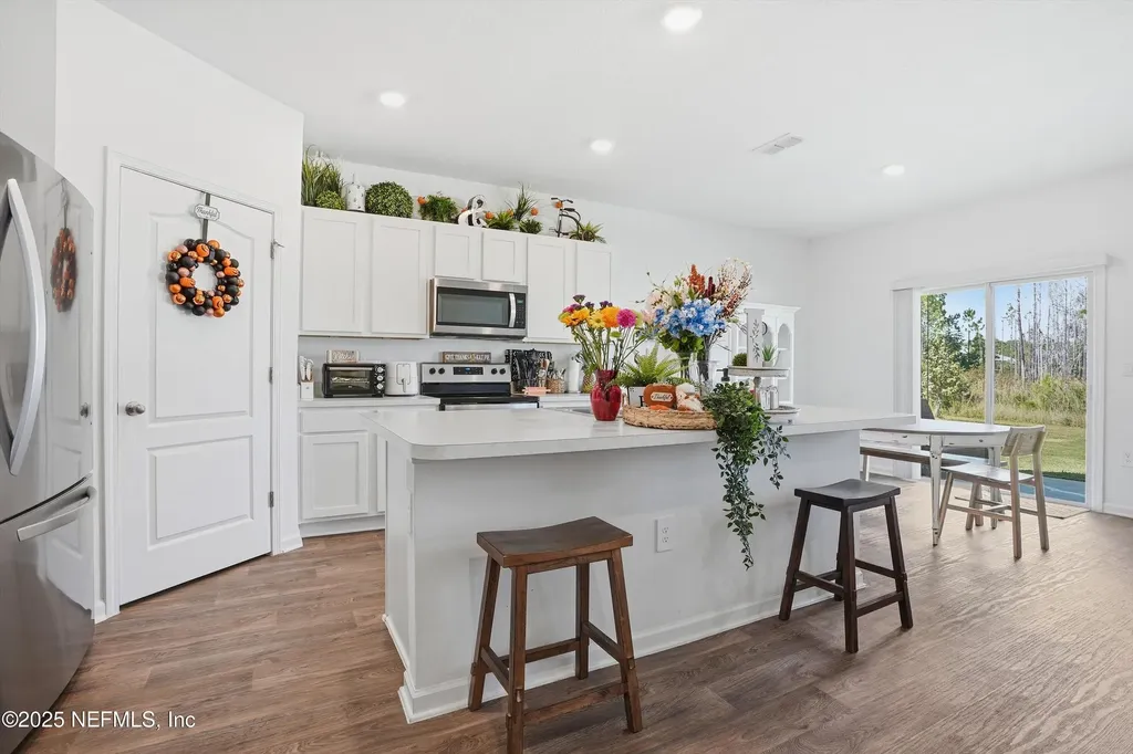 2381 Birch Pine Way Green Cove Springs FL 32043