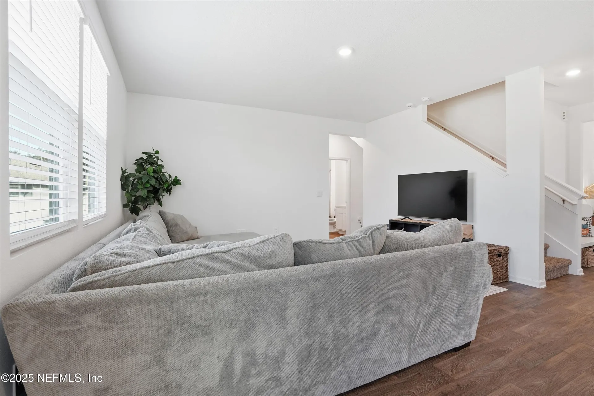 2381 Birch Pine Way Green Cove Springs FL 32043