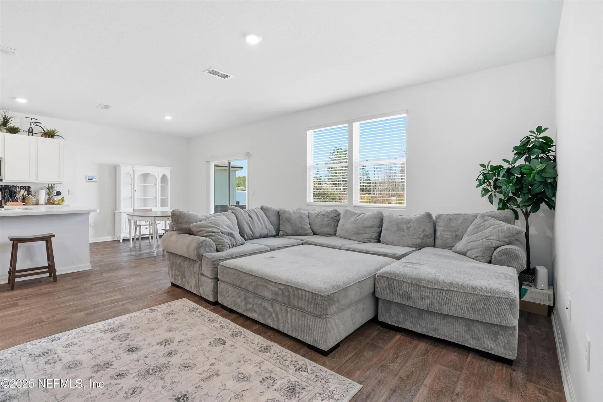 2381 Birch Pine Way Green Cove Springs FL 32043