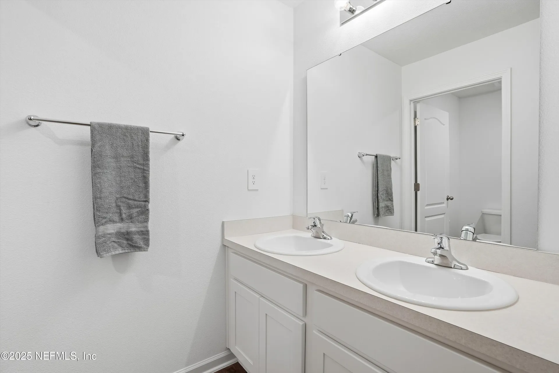 2381 Birch Pine Way Green Cove Springs FL 32043