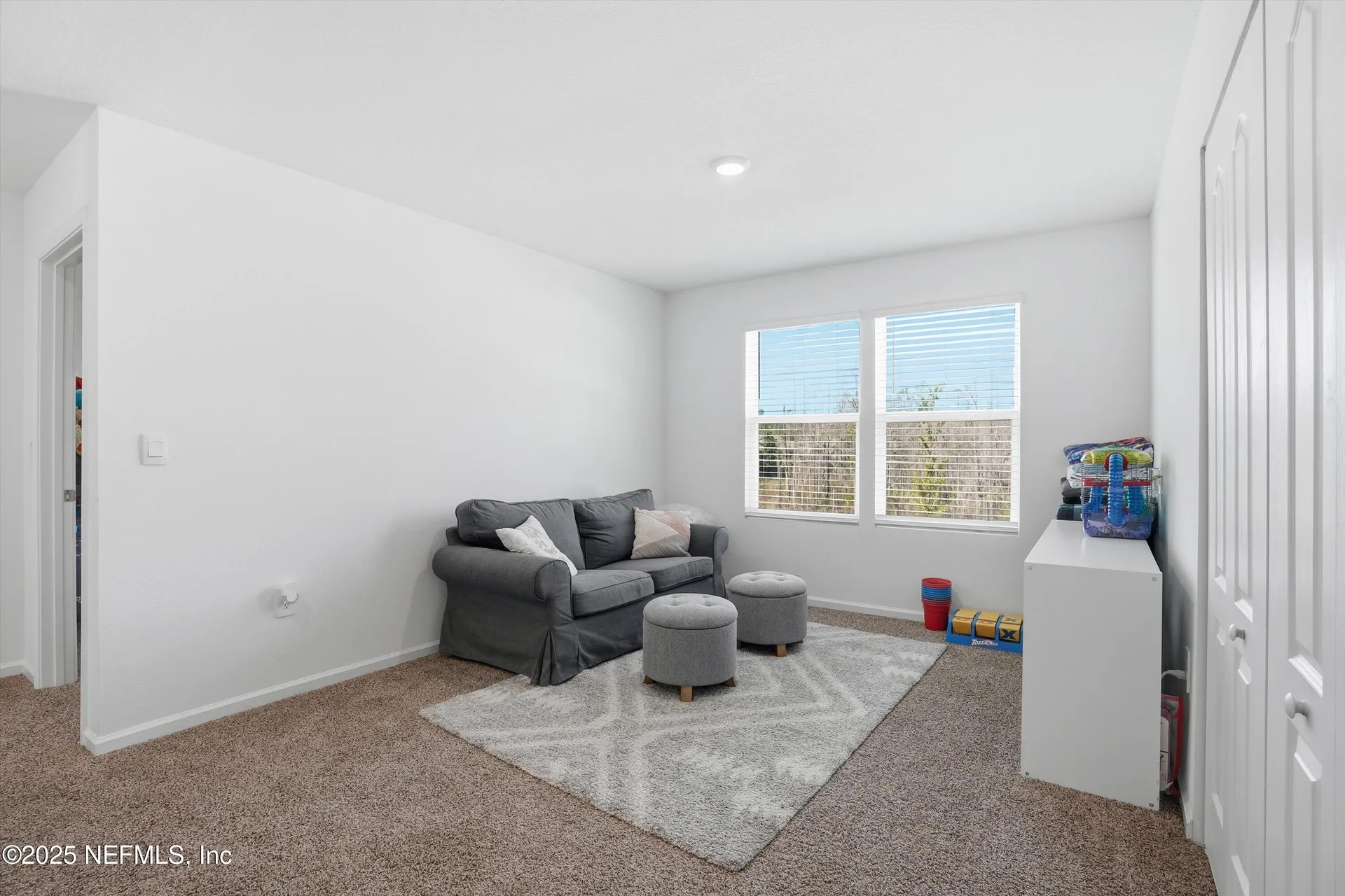 2381 Birch Pine Way Green Cove Springs FL 32043