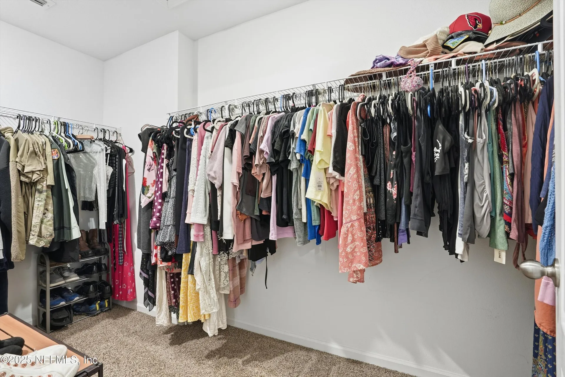 2381 Birch Pine Way Green Cove Springs FL 32043