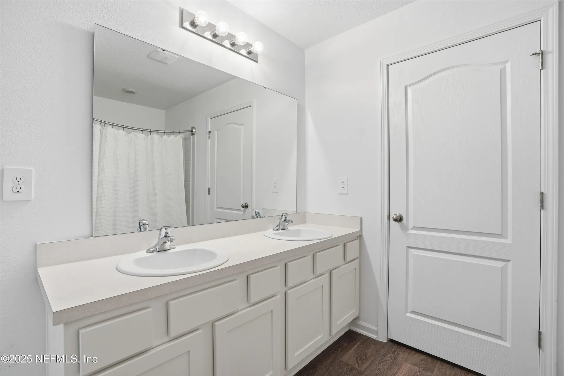 2381 Birch Pine Way Green Cove Springs FL 32043