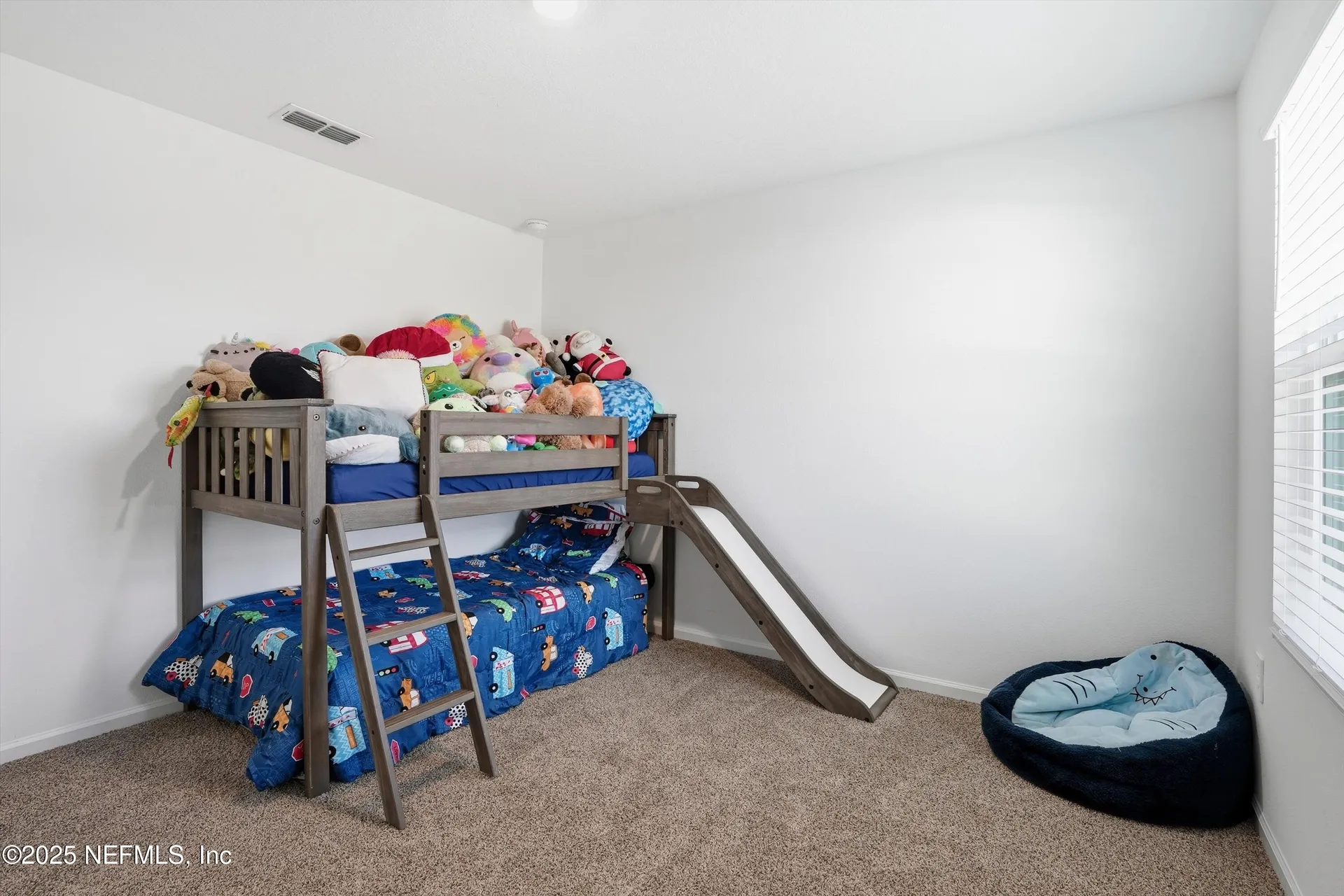 2381 Birch Pine Way Green Cove Springs FL 32043