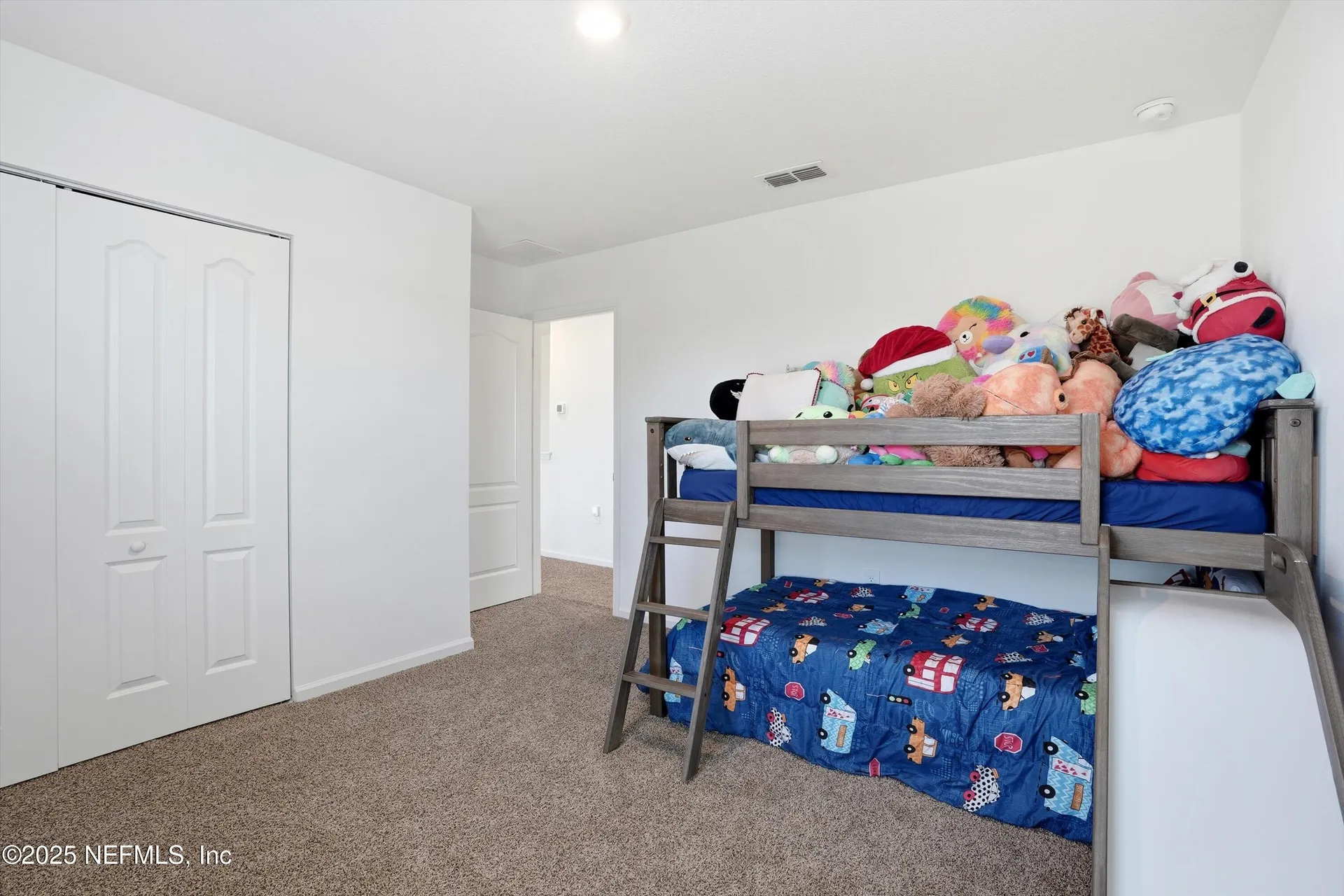 2381 Birch Pine Way Green Cove Springs FL 32043