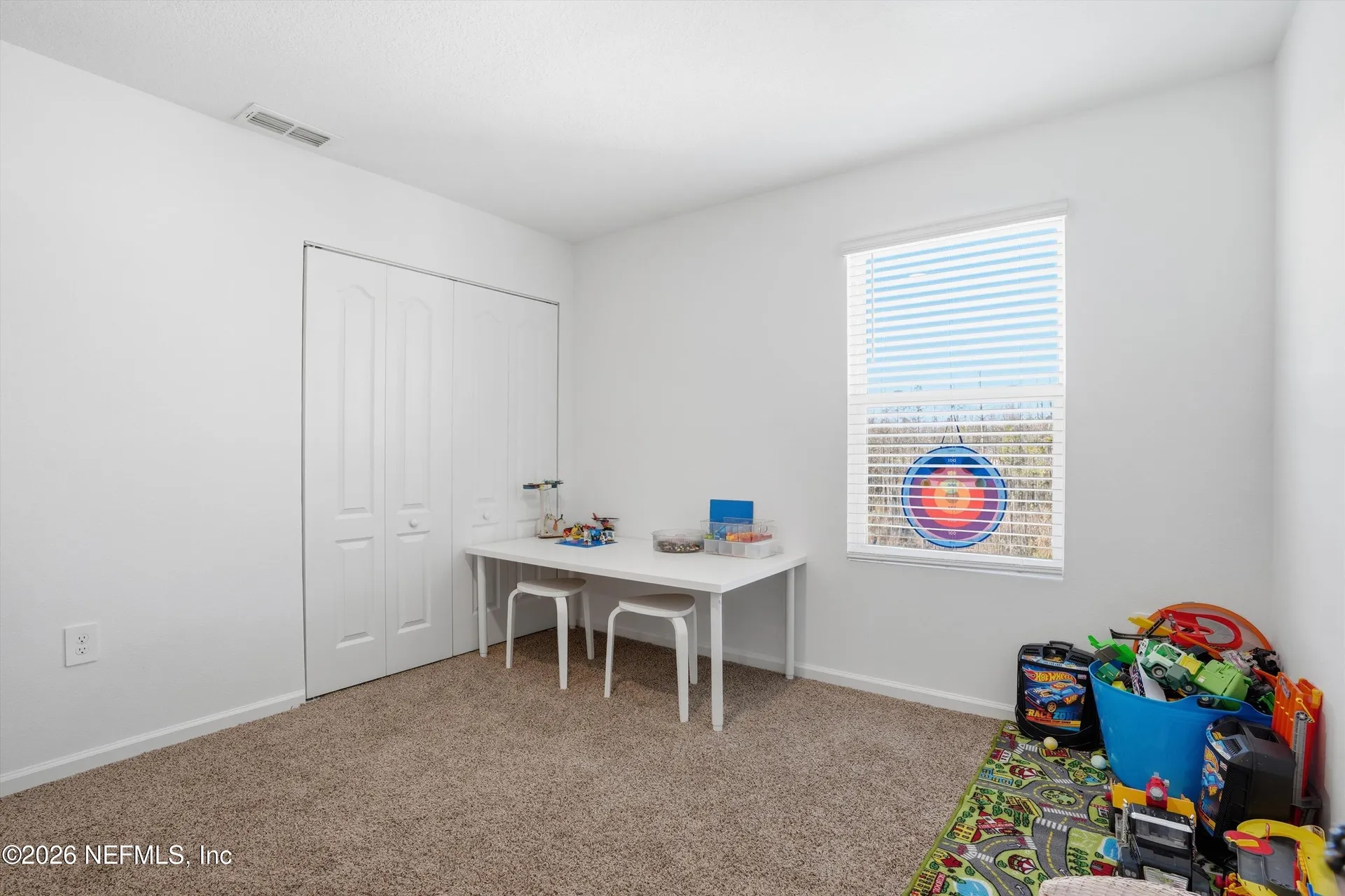 2381 Birch Pine Way Green Cove Springs FL 32043