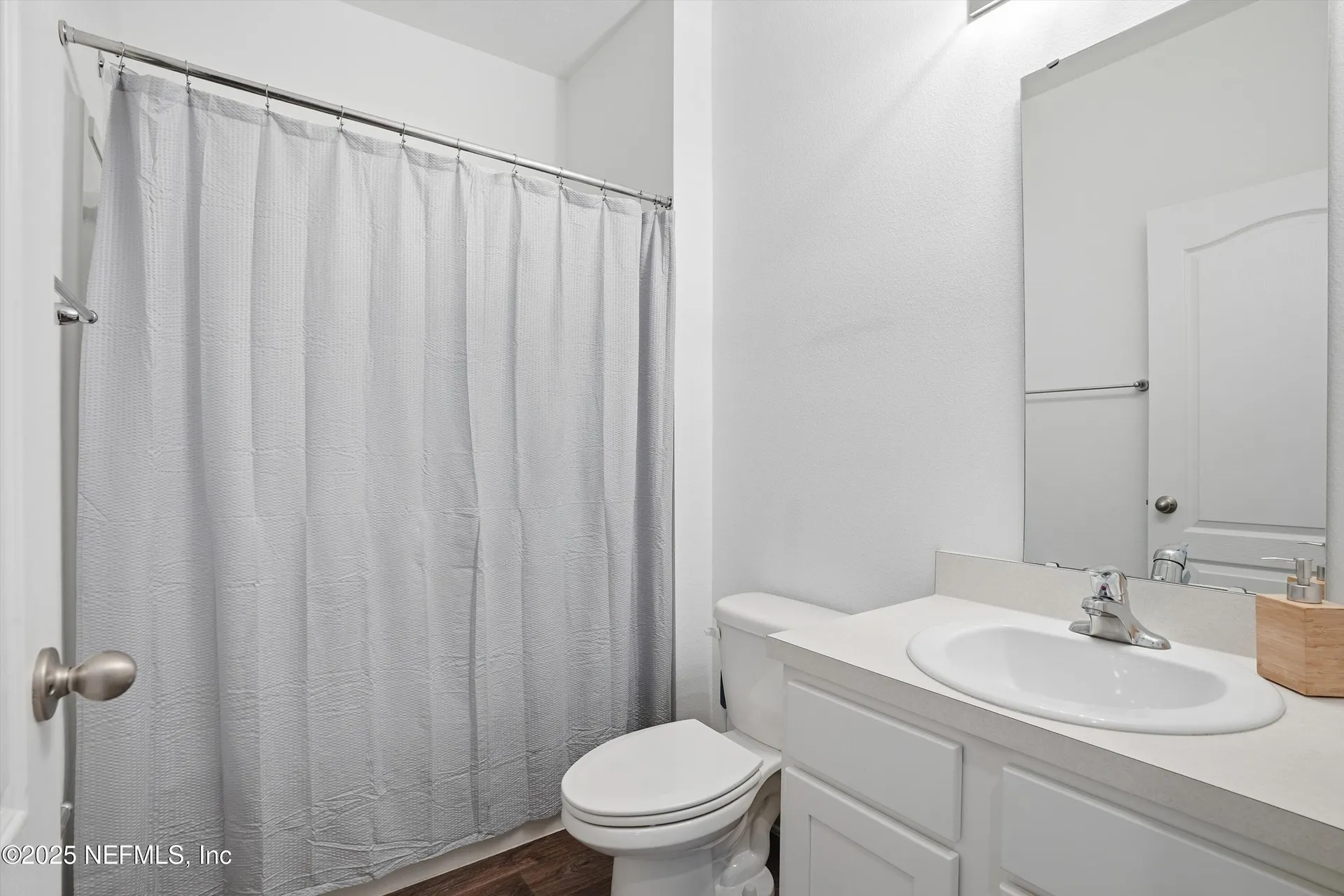 2381 Birch Pine Way Green Cove Springs FL 32043