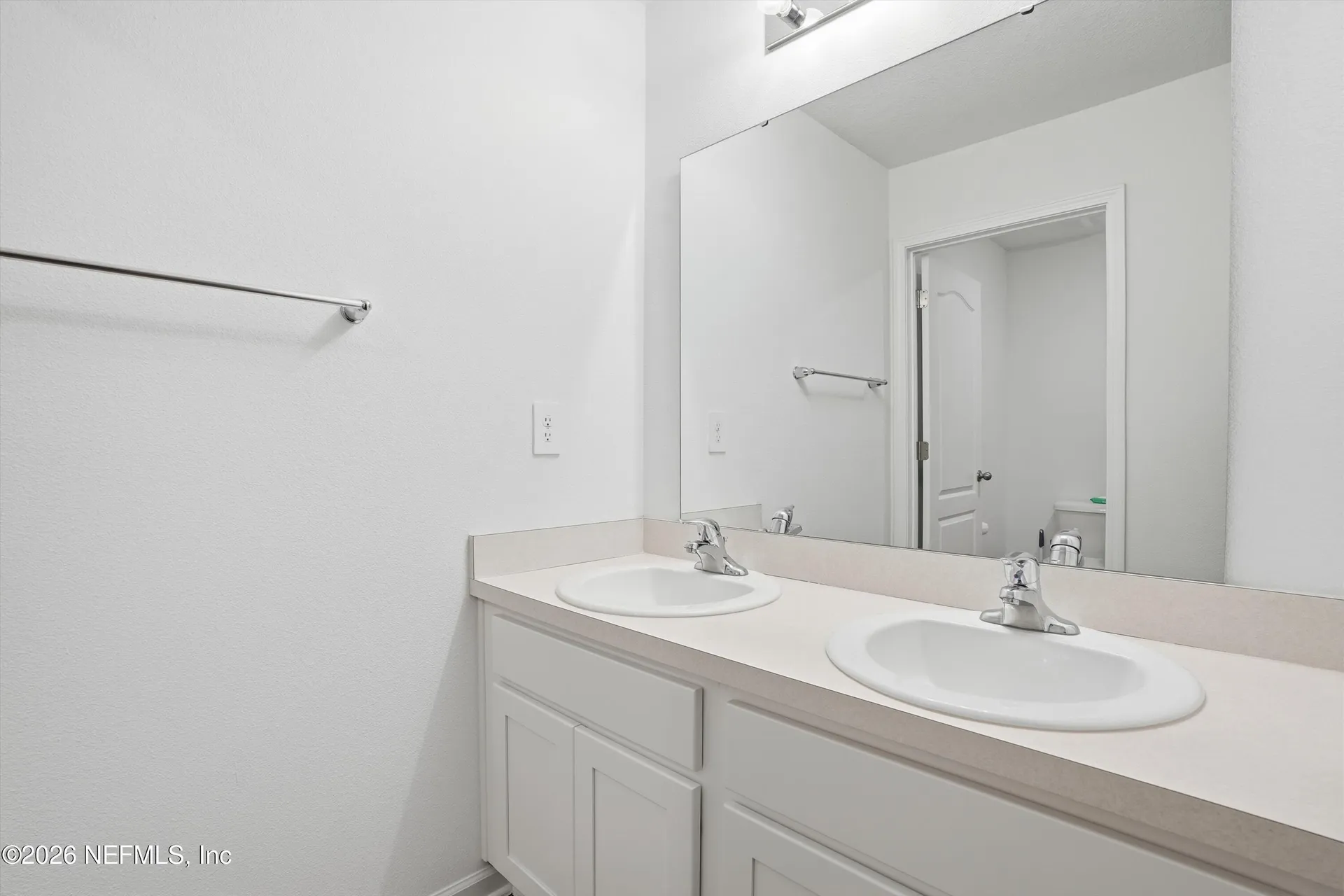 2381 Birch Pine Way Green Cove Springs FL 32043