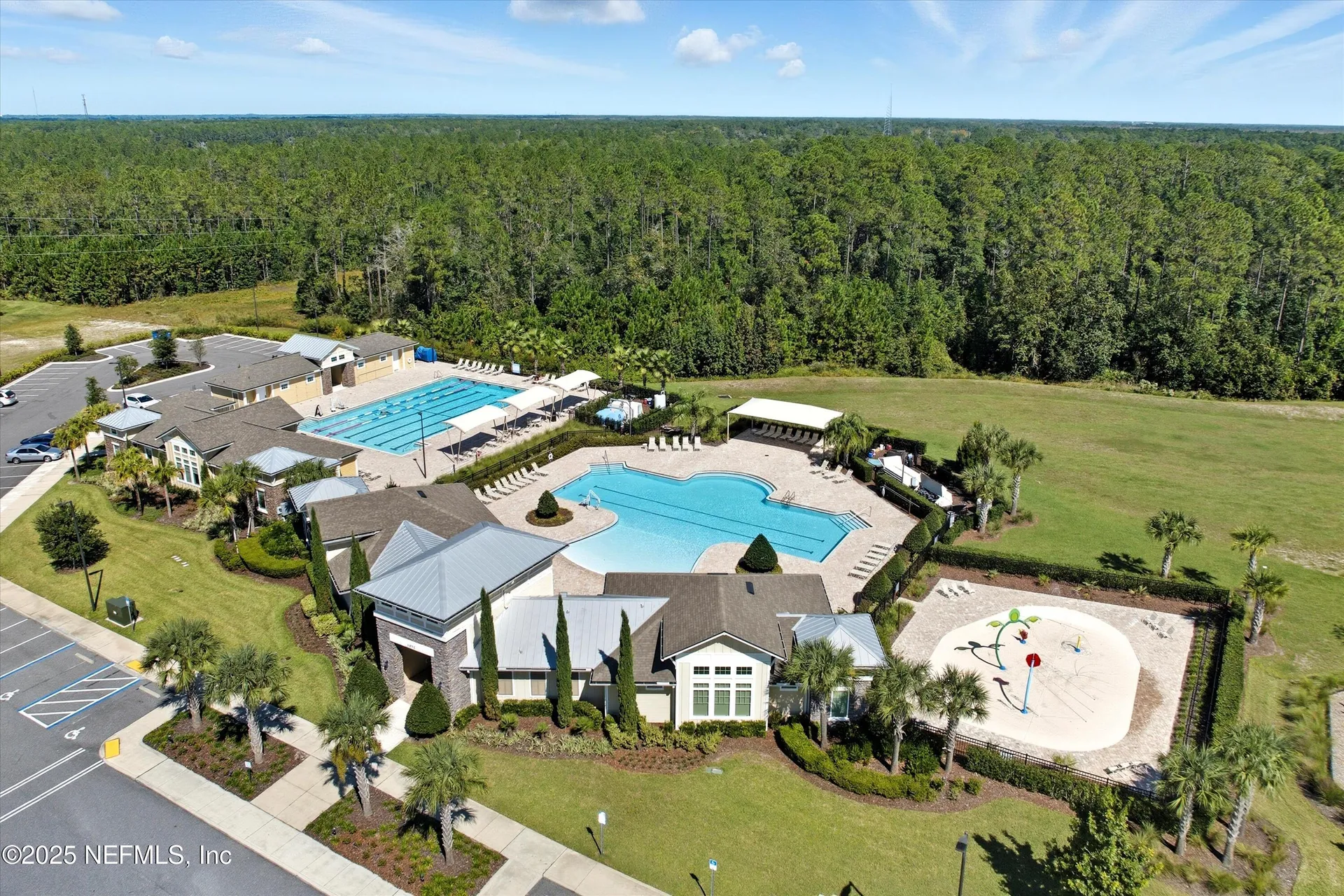 2381 Birch Pine Way Green Cove Springs FL 32043