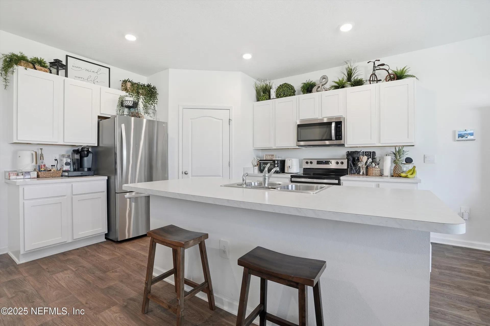 2381 Birch Pine Way Green Cove Springs FL 32043