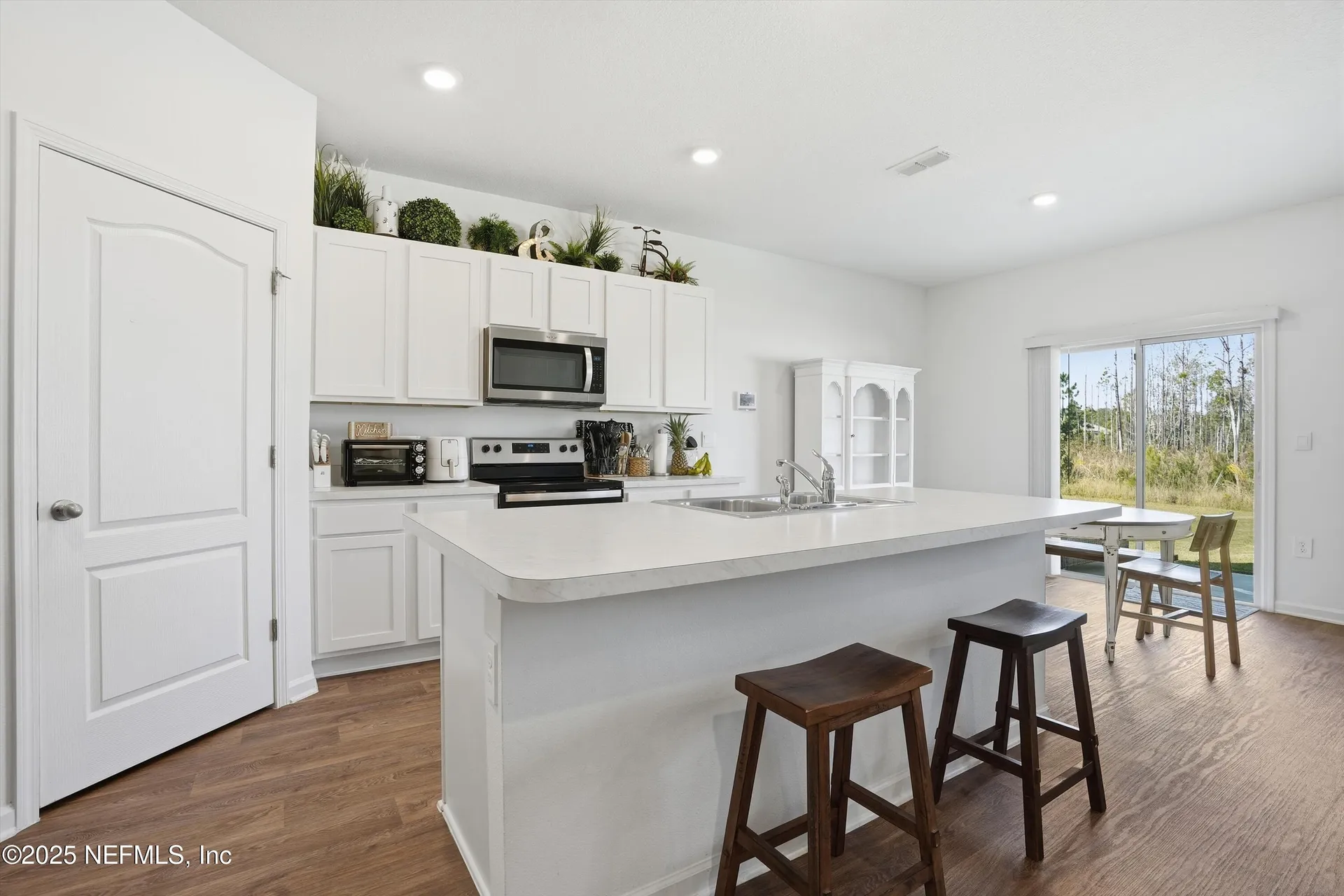 2381 Birch Pine Way Green Cove Springs FL 32043