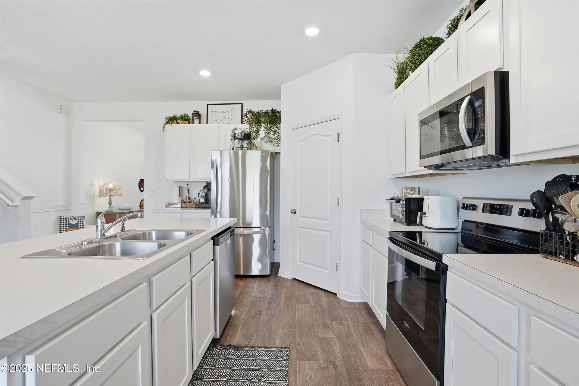 2381 Birch Pine Way Green Cove Springs FL 32043