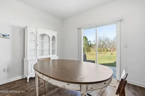 2381 Birch Pine Way Green Cove Springs FL 32043