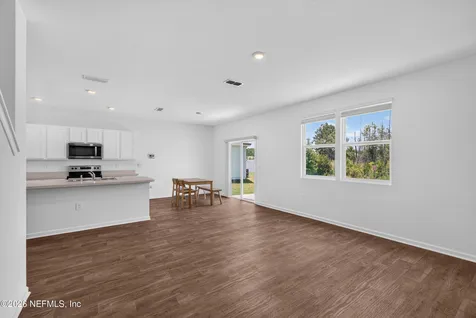 2381 Birch Pine Way Green Cove Springs FL 32043