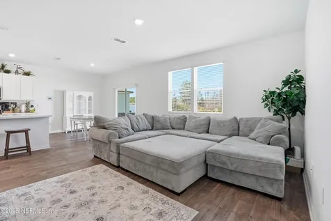 2381 Birch Pine Way Green Cove Springs FL 32043