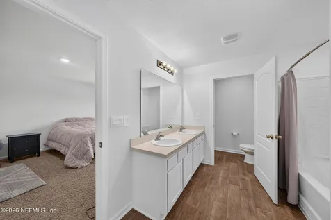 2381 Birch Pine Way Green Cove Springs FL 32043